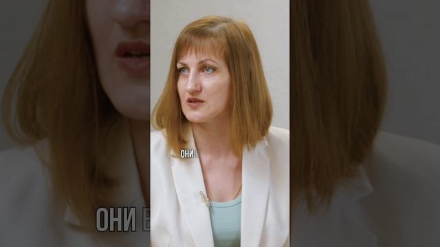 Своим примером мы учим своих детей