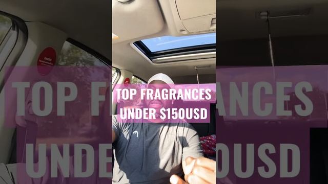 Men Top Fragrances Under $150 #smellgood #bestfragrances2022 #fragrance #fragrancearmy #sexy смотреть онлайн