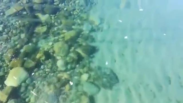 Лёд Байкала смотреть онлайн