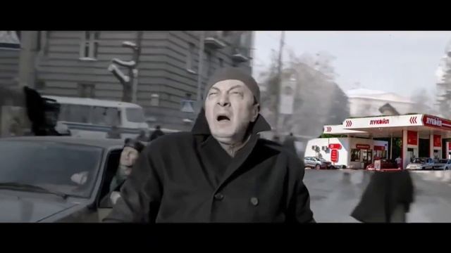 АЗС68 ЛУКОЙЛ ЗАПАХ БЕНЗИНА ОТОБРАЛИ ХУНДАЙ У ИНВАЛИДОВ ЛУКОООЙЛ смотреть онлайн