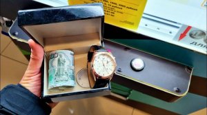 Сколько Нужно Потратить Денег Чтобы ВЫИГРАТЬ СУПЕР ПРИЗ В АВТОМАТЕ ТОЛКАТЕЛЬ