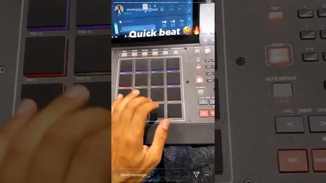 JEREMY LYNCH MESSI SONG смотреть онлайн