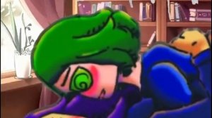 по шипу пико/вару