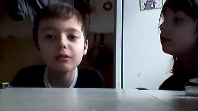 Дорого дёшево (живачки) смотреть онлайн