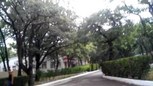 Лагерь Сигнал