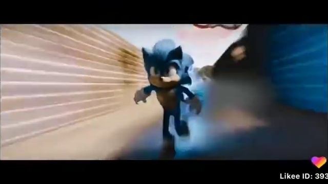 25 февраля 2020 г. смотреть онлайн