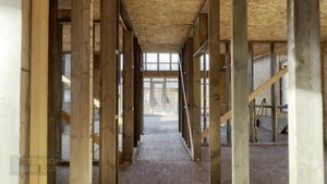 Продаётся Новый дом 229,6 кв. М. на участке 20 соток