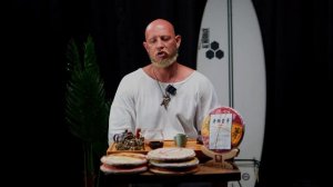 Как начать чайный бизнес и сколько это стоит? Открытие компании в Индонезии