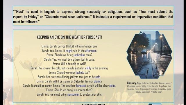 S1 pg 69 and 70 смотреть онлайн