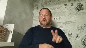 №5483 Интересные вести