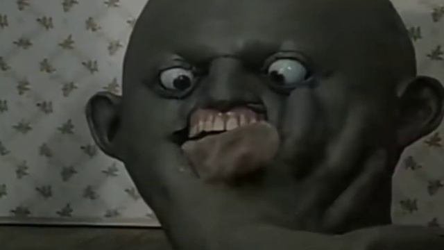 Никогда ничего не бойтесь...живите здесь и сейчас ...кайфуйте....Жизнь одна...