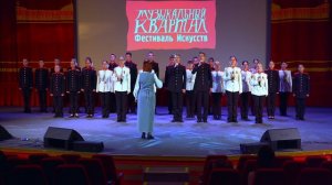 Дай ему сил