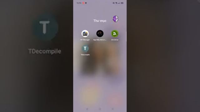 #Share Encryption Lua GG | Encrypt By Tris V1 смотреть онлайн