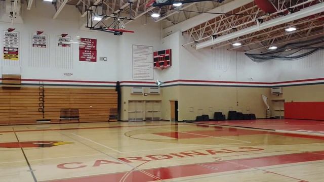 RC Manta Ray смотреть онлайн