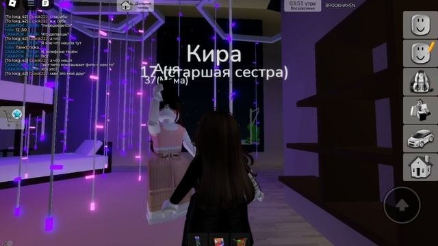 капмжмд