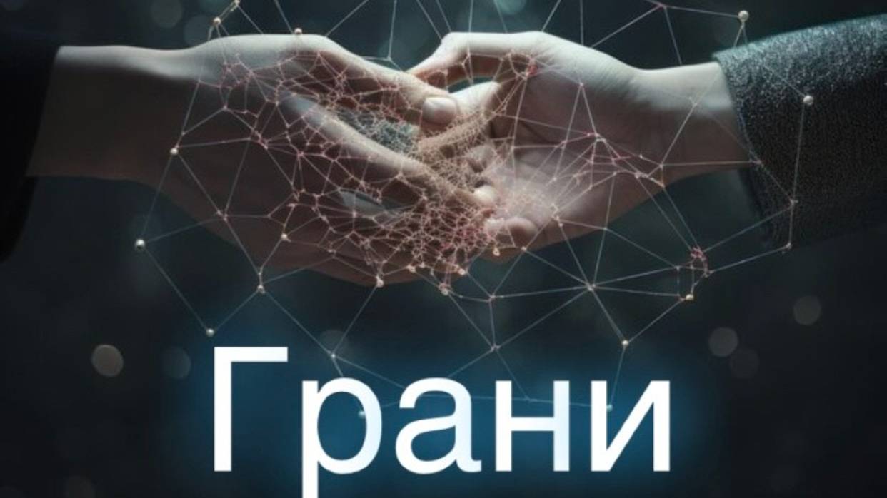 #ДвижениеПервых
#ШкольнаяКлассика
#щукинскийинститут
#ШкольныеТеатры2030
#приоритет2030