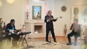 Sherali Jo'rayev | Шерали Журев