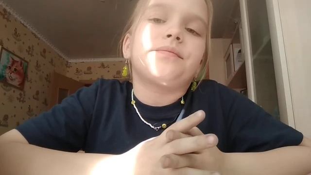 обзор на наклейки 🍑 смотреть онлайн