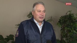 Плюс Вы 22.11.2024