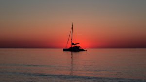 Neuro Tundra - Возрождение 4К [remaster]