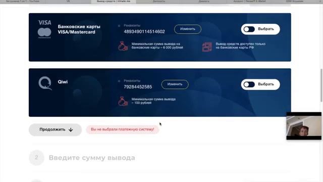 лучшие роботы для торговли на форекс - лучшие роботы форекс | торговые советники forex | fx secret