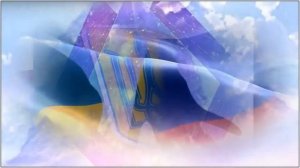 Леонид Агутин & Владимир Пресняков — ДНК.