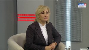 Умыт Супьянова рассказала, что делать, если налоговое уведомление не пришло