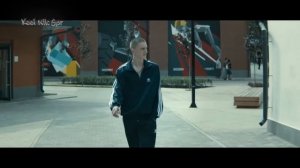 Gio Pika TRUEten Zabiray vsyo Гио Пика Трутень Забирай Всё