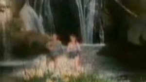 Adriano Celentano - Splendida e Nuda (HD) 2012