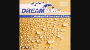 Dream Dance Vol.7 cd2