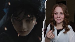 [MV] NCT DREAM, JIN, TXT, ENHYPEN, STRAY KIDS| НОВИНКИ | REACTION |
