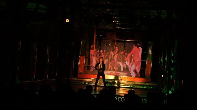 OPERA SAIDURGA@MELODY SARGAM # SINGER=SWEETY SILAN# ARE PRITAM PYARE смотреть онлайн