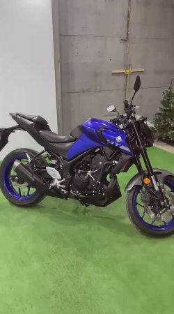 МЛАДШИЙ И СТАРШИЙ ОТ YAMAHA: МОТОЦИКЛЫ ДЛЯ НОВИЧКОВ И ОПЫТНЫХ БАЙКЕРОВ #shorts