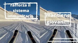 Giornata mondiale della neve 2022