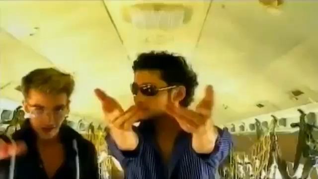 Numa Numa Hei