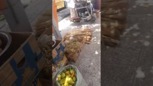 Истаравшан гули сурх