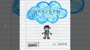 Anxiety