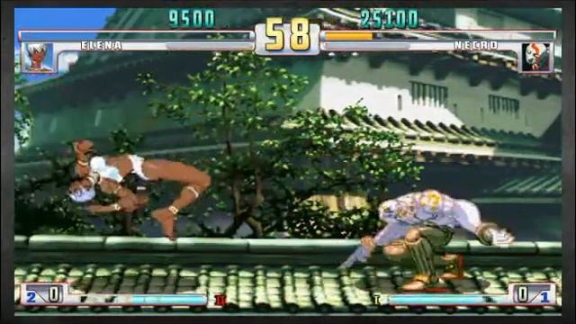 SF3 Pyrt vs Kai 612 смотреть онлайн