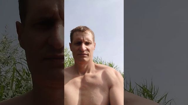 Казань на берегу волги, жара 30 градусов. смотреть онлайн