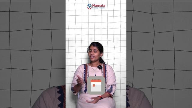 Susten 200 tablet in Pregnancy | Mamata Fertility Hospital