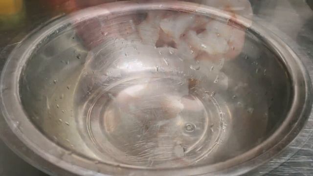 炒茭白，切記不要焯水或過油，大廚教你技巧，鮮香脆嫩【留意美食】#茭白 #茭白料理 #茭白食譜 #茭白做法 #茭白煮法