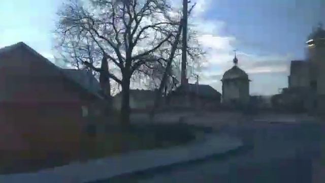 Сходница Дорога Львов - Сходница Східниця Сходница Shidnitca ukrainian switzerland