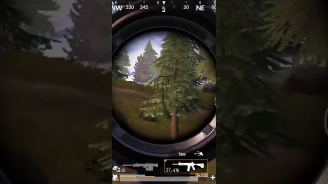 пабг #2 килла амр и топ эмка смотреть онлайн