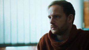 Шоурилл 2023г Павел Федоров