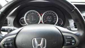 2008 Honda Accord 111