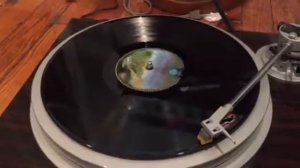 Sansui XR-Q7 (for sale)