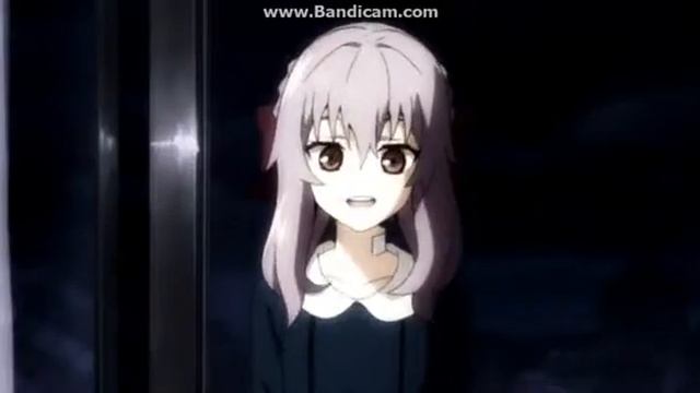 Ю/Шиноа смотреть онлайн