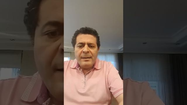 GEBELİK, DOĞUM VE LOHUSALIK DÖNEMİ SORULARINIZA YANITLAR (instagram canlı yayın kayıtları 22.7.20) смотреть онлайн