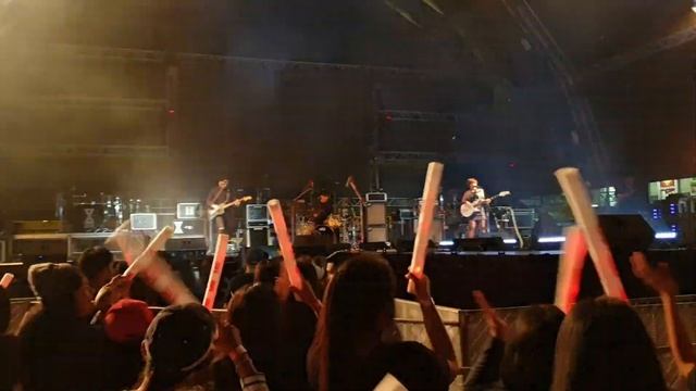 Indigo #ถ้าฉันเป็นเขา #พัง#LeoLemix #Rockation смотреть онлайн