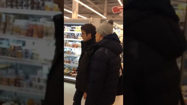 Digmesa налив молока в бутылку молочная ферма смотреть онлайн